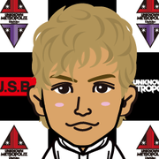 ���Ƃ���