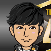 �n���m�X�P