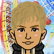 ��CHARO��
