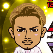 �݂� ��イ