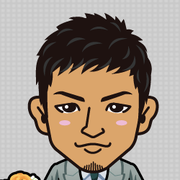 fuun
