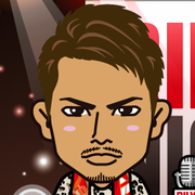 ��储jsb