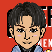 �^�}�C�Z�C��