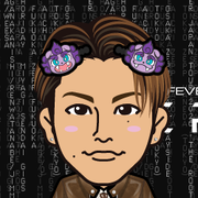 emidebu
