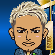 AixRyuji