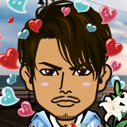 �F�B