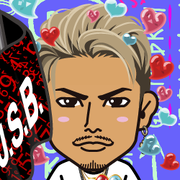 �F�B