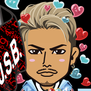 �F�B