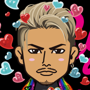 �F�B