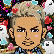 �F�B