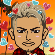 �F�B