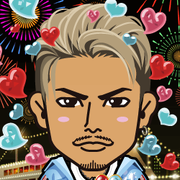 �F�B