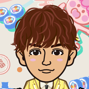 �݂������0111