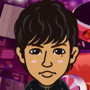 �炢�܂�