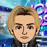 �Ђ܂��2smile
