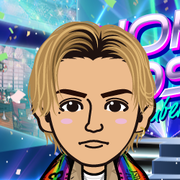 �Ђ܂��2smile