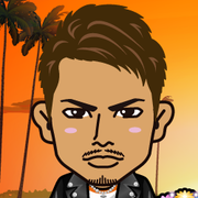 �H�c��
