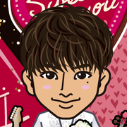 ���܂��Ⴍ��