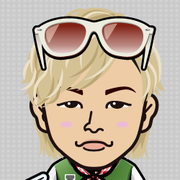 v��s�σ�r :||