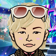 v��s�σ�r :||