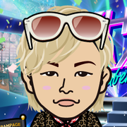 v��s�σ�r :||