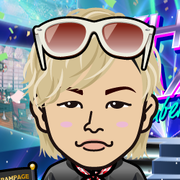 v��s�σ�r :||