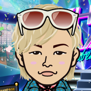 v��s�σ�r :||