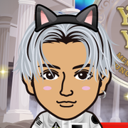 ��܂����傹