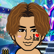 ��[��[