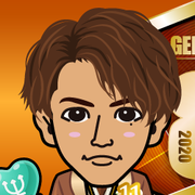 ����B�B�B