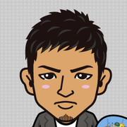 �那���񂽂�