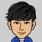 -Raimu-