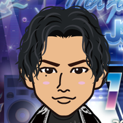 �b������D��