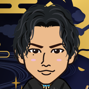 �b������D��