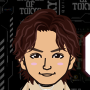 �܁[����ށ[�[�[