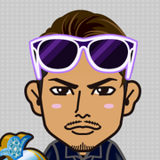 ���{ �^��