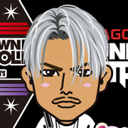 ���݁[�ȁ�