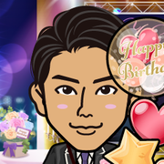 mai���₿���