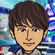 mai���₿���