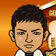 Souta
