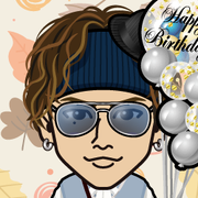 ���₿����