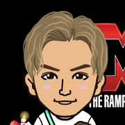 ���₦��ǂ�💫