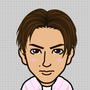 �ӂ�����炟