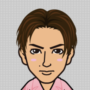 �ӂ�����炟