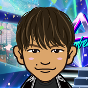 hiro�ς�܂�