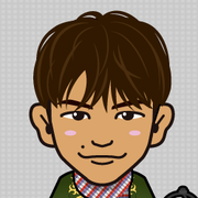 �ӂ��݂���