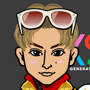 MU ������