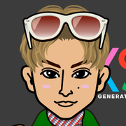 MU ������