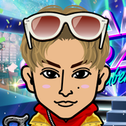 MU ������