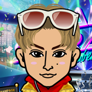 MU ������